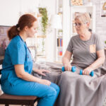 dottore2-seniorhouse